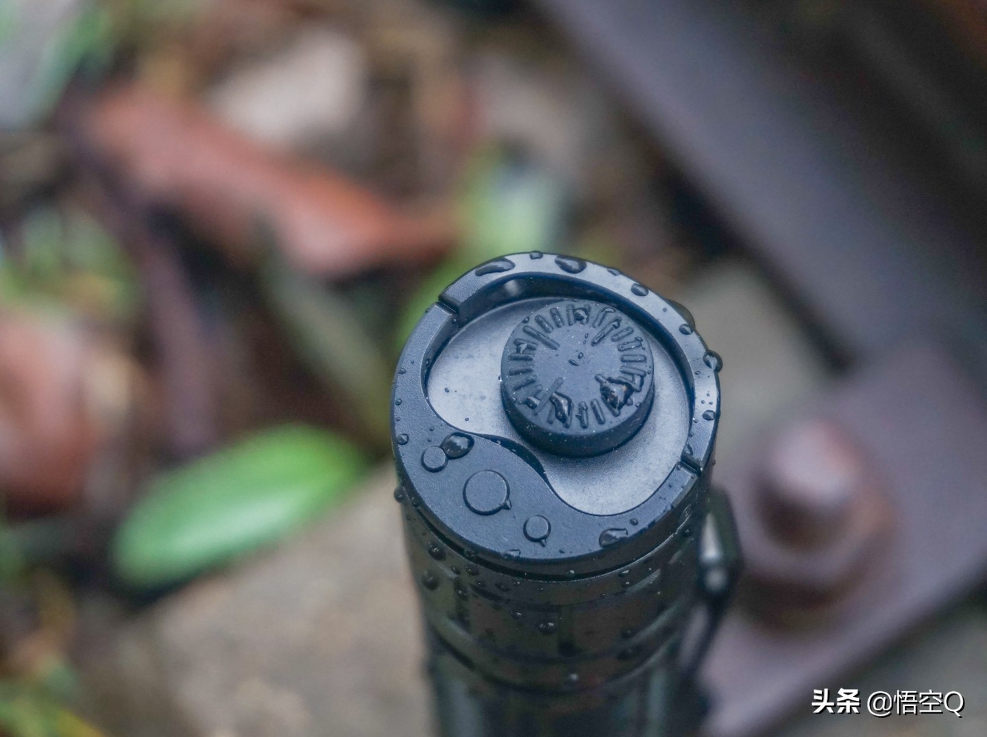 klarus凯瑞兹xt21xpro战术手电,凯瑞兹xt2crpro战术手电