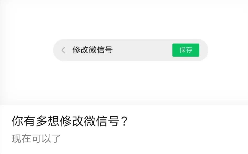 临沂手机号靓号9999,长沙9999靓号多少钱