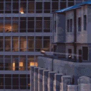 玉米地发现不明液体怎么办,玉米地发现的怪事