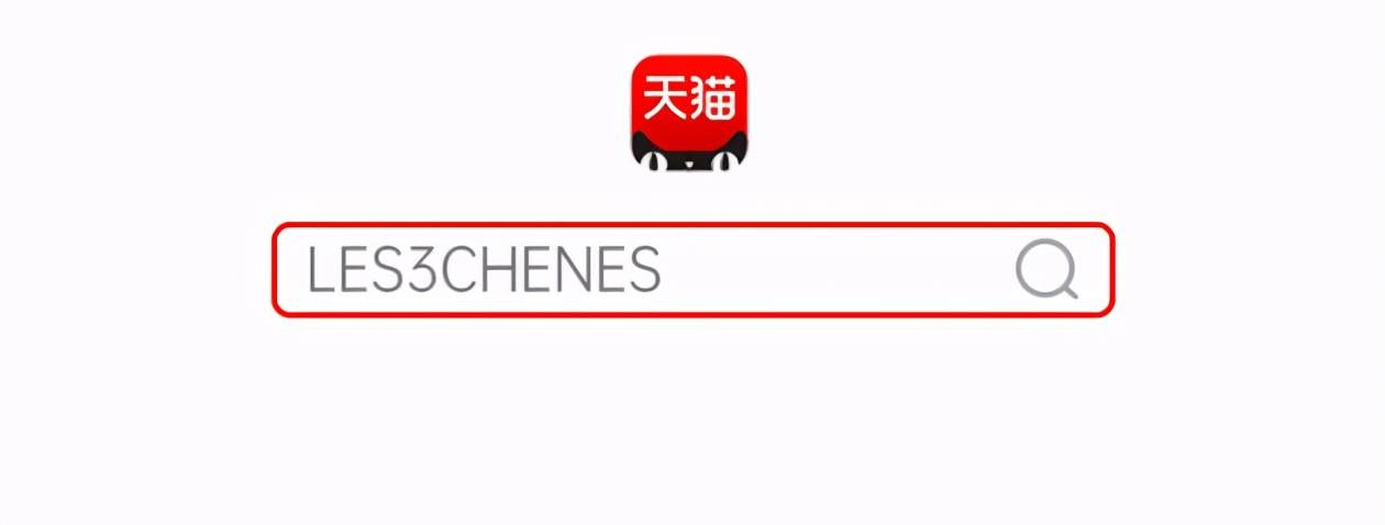 难言之隐孕妇便秘,孕期便秘怎么办教你四招轻松缓解