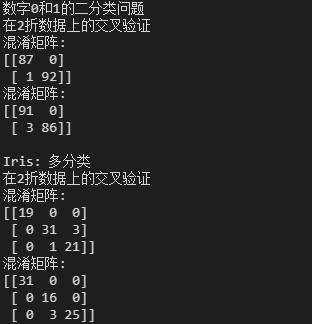 xgboost基础知识,xgboost操作原理