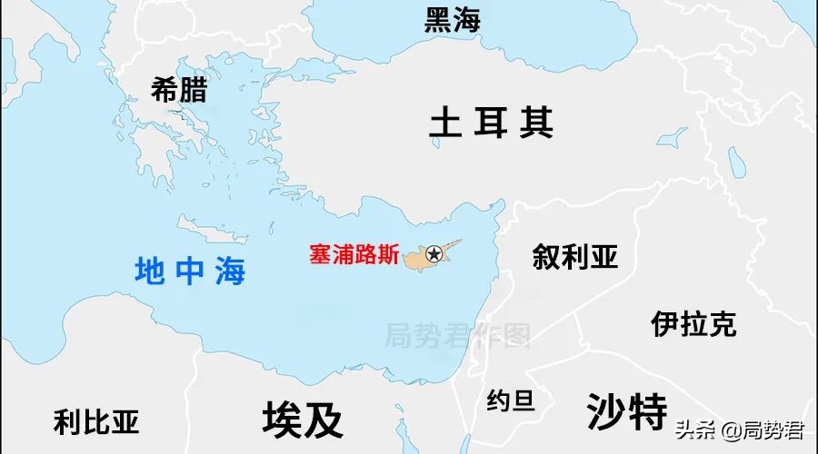 土耳其采购口罩,土耳其订购口罩