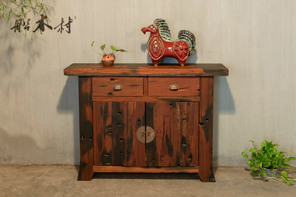 船木家具视频大全,船木家具产品大全