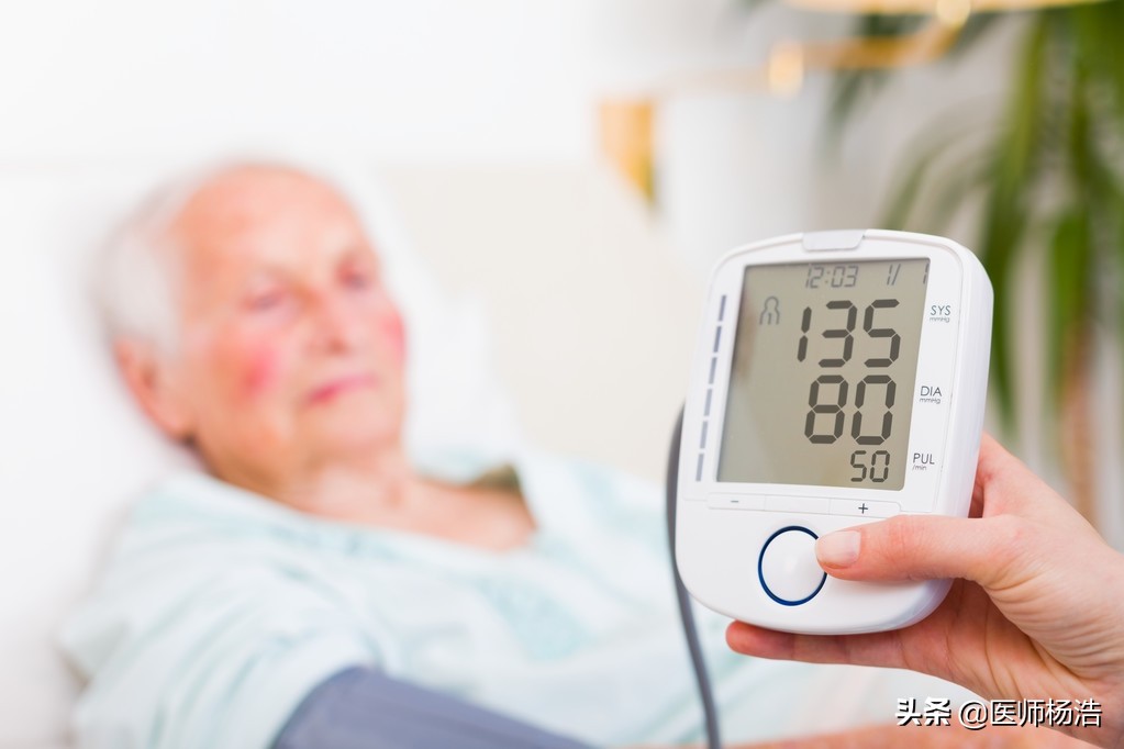 血压130-180属于几级高血压,血压130-88是否正常