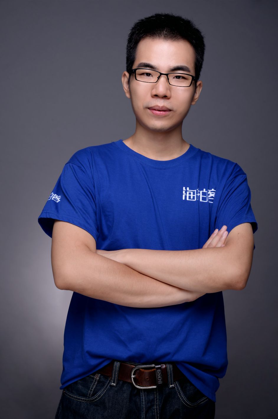 母婴用品b2b分销平台,快消品b2b电商运营