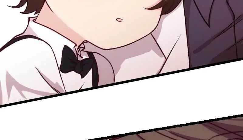 “我要那个阿姨做我妈咪”贺少看向那个150斤的女人咬牙：行，娶