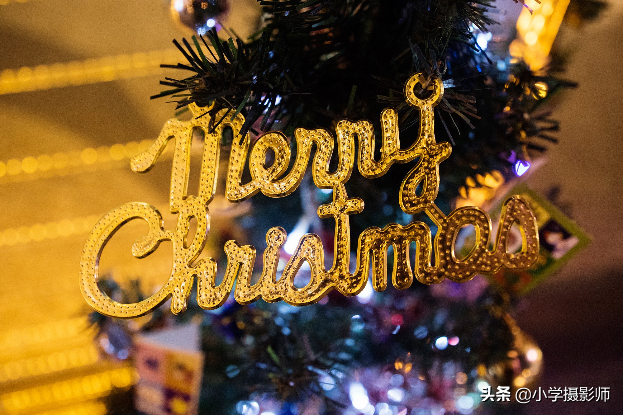 适马24mm1.8单反镜头,适马大光圈定价