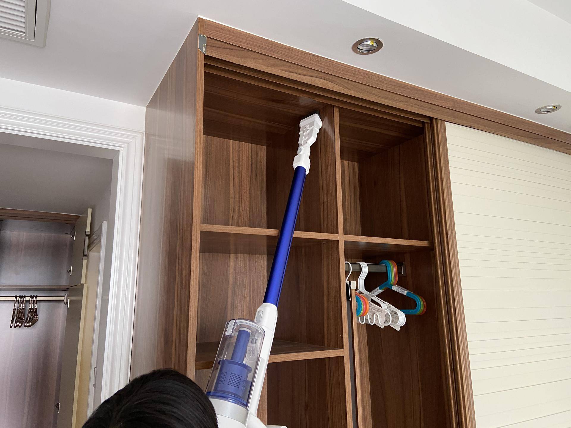 保姆级长文阅读,3万字保姆级长文