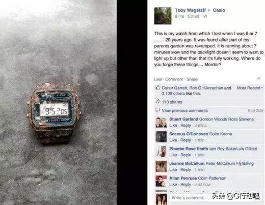 卡西欧一个电子表为什么卖这么贵,卡西欧一个电子表为什么这么贵