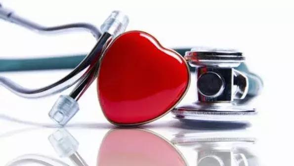 人猝死前身体有什么信号,人猝死前10大征兆