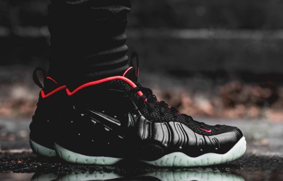 nofake是什么,nofake鉴别