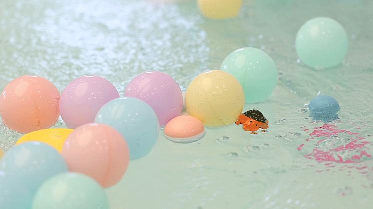 贤合庄卤味火锅美林天地预约,美林天地贤合庄