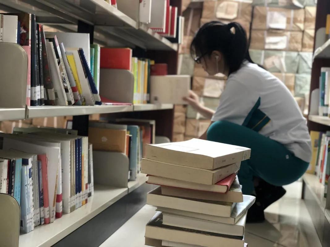 初中生读技校选哪个地方前景好,初中毕业读什么职高和技校比较好