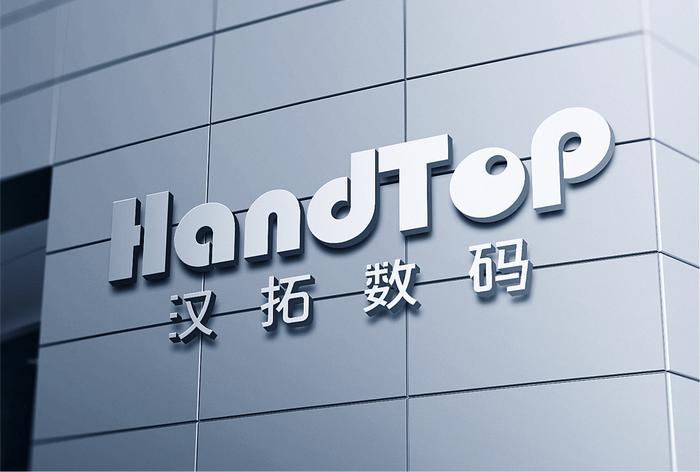 如何选择一款好的uv平板打印机,uv平板打印机有哪几款