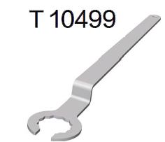 大众EA211发动机技术详解,大众ea211发动机正时皮带