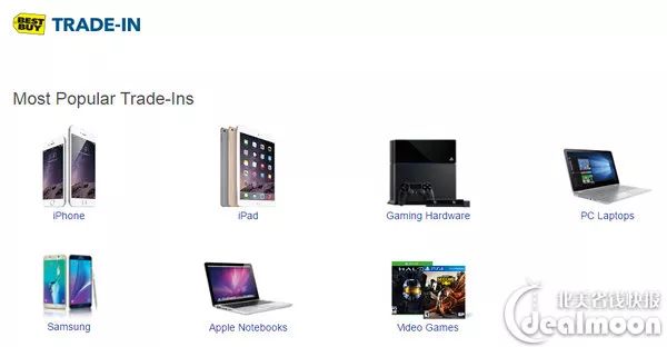 卖二手什么可以赚钱,现在卖二手什么最赚钱