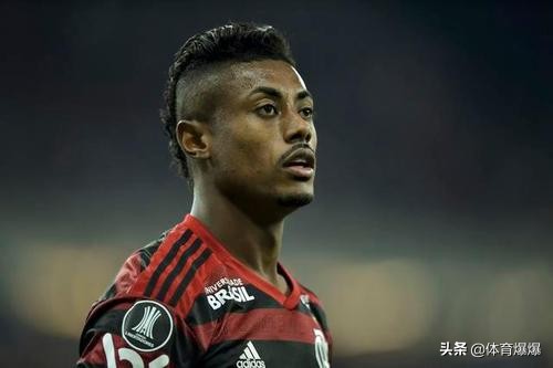 鲁能巴甲银靴,巴甲金靴上港引援