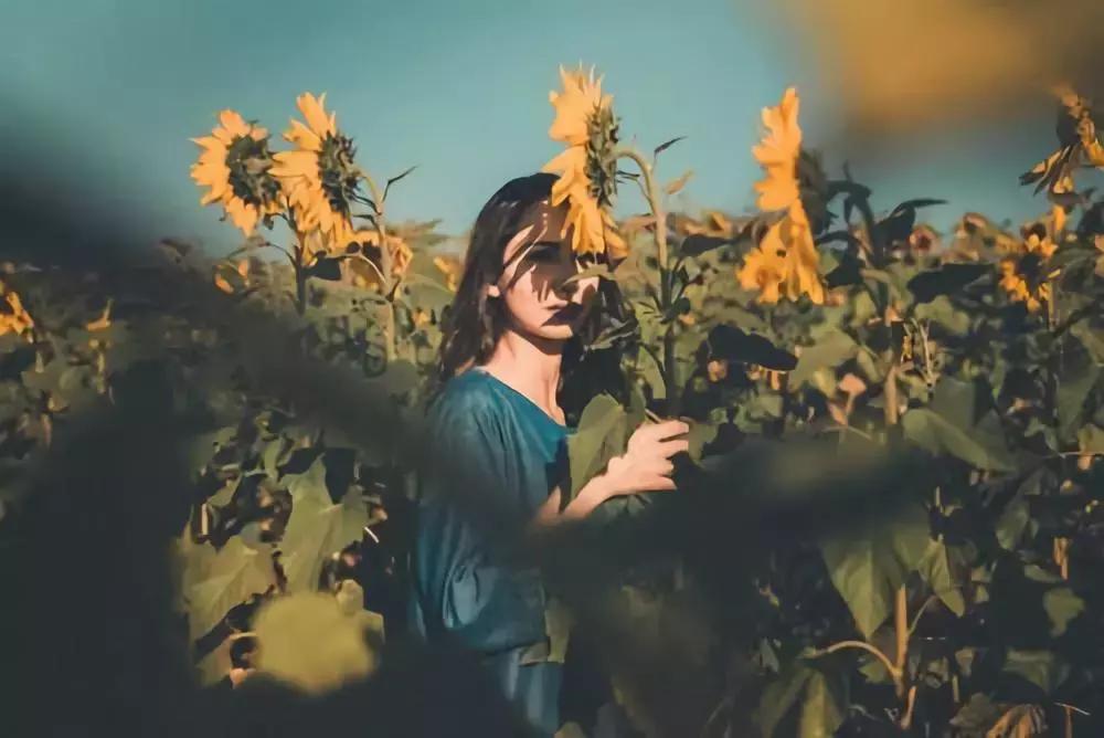 18年突然就火起来的歌有哪些,盘点几年前的歌现在又火了