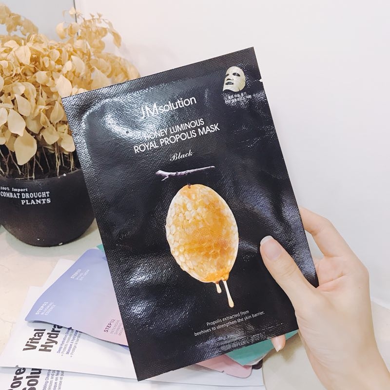 美白烟酰胺面膜补水保湿祛黄淡斑,哪款面膜补水保湿效果好性价比高