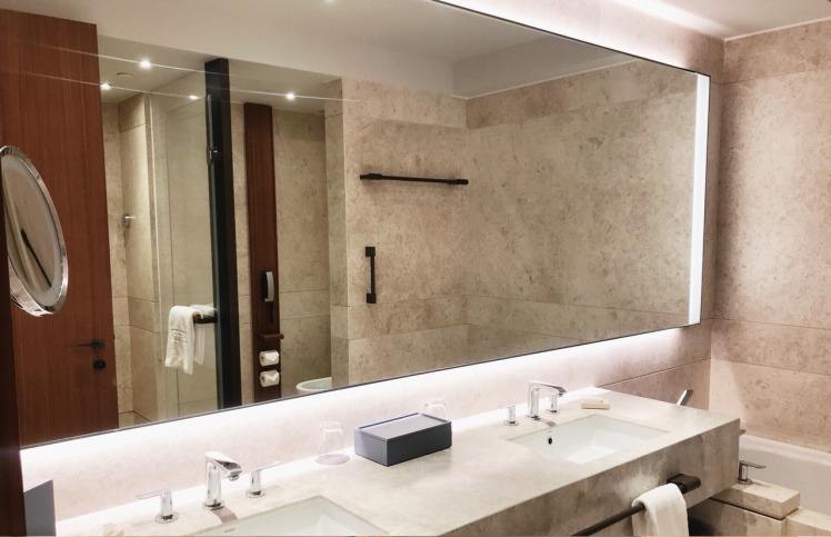 住酒店的个人隐私要注意,住酒店注意事项及防护措施