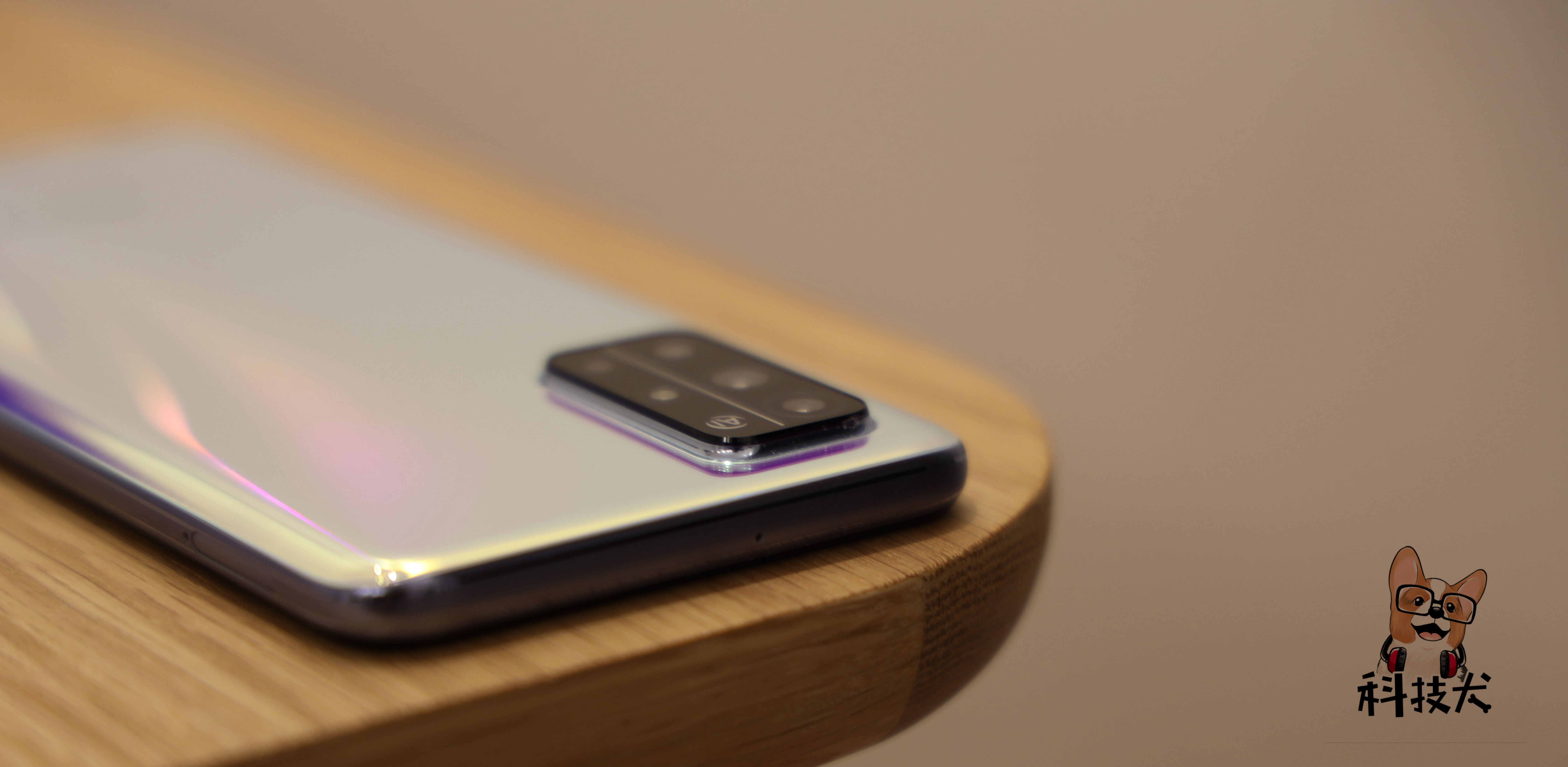 荣耀30s对比华为nova5pro,荣耀30s对比华为mate30pro