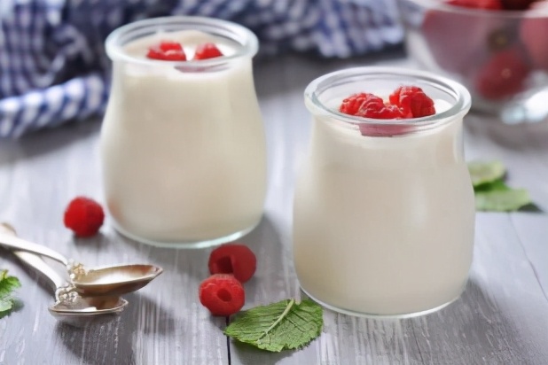 不爱喝牛奶，5种奶制品来帮忙