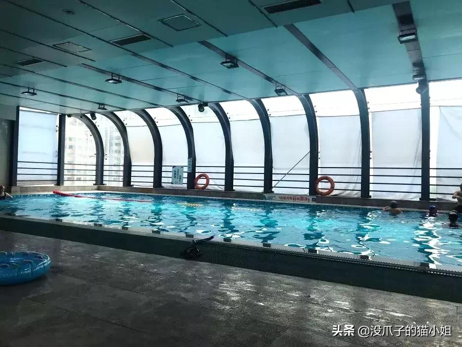 合肥游泳避暑地点,合肥避暑好玩的地方