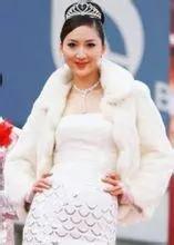 江苏省徐州市市级行政区是哪里,江苏省徐州市有哪个区