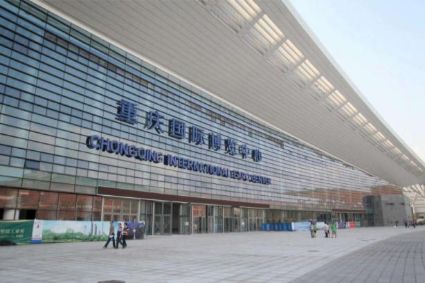 悦来房价首付14万,悦来精装洋房98万