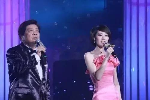 曾经的主持一哥赵忠祥，78岁生日当天患癌去世