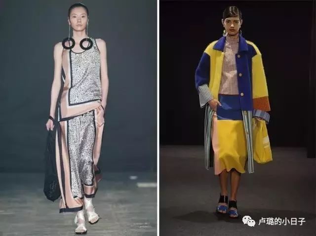 100款耳环总有适合你的,这些款式的耳环戴了五年还在流行