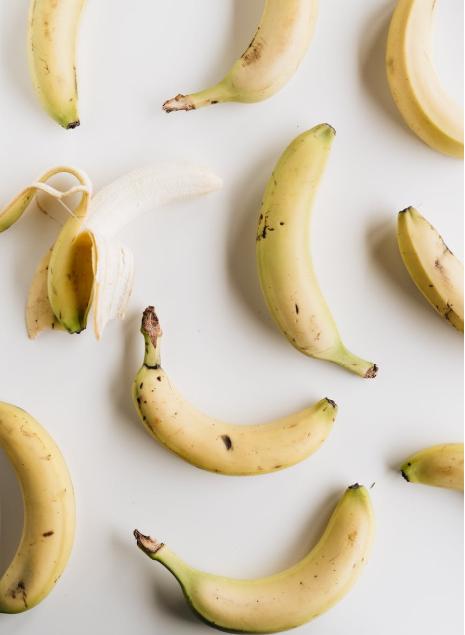 菲律宾美食知多少，菲律宾街头与美食