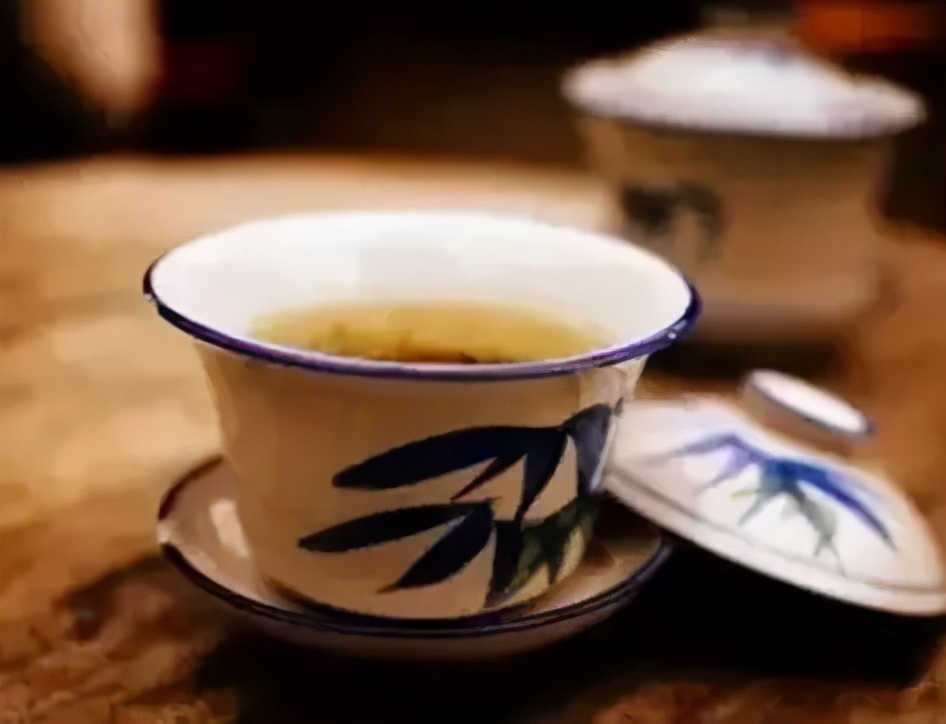 成都是诗意的城市,成都是一个充满诗情画意的城市