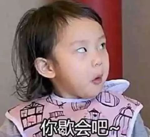 母乳营养不够怎么补充,母乳营养不够