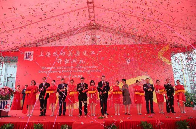 美国味好美调味品,美国味好美价格