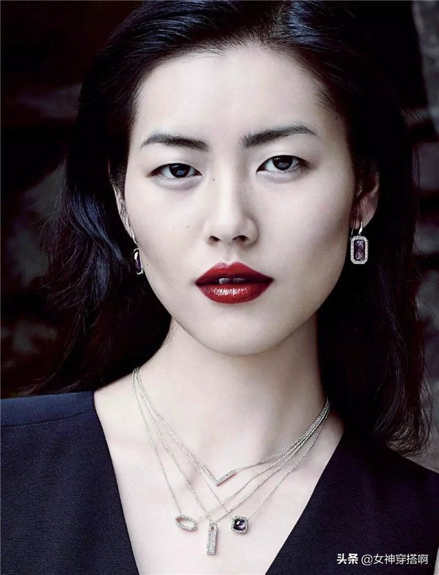 什么样的眼睛是桃花眼杏眼丹凤眼,丹凤眼和狐狸眼哪个眼型好