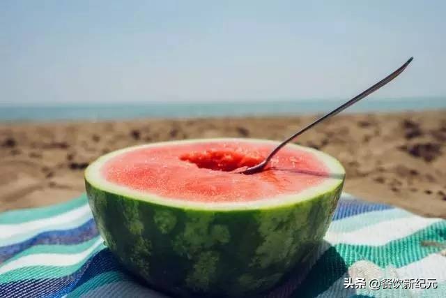 韩国同事爱上中国美食,韩国同事第一次吃中国食物