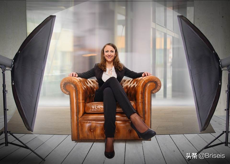 自我介绍模板只需要说5点,自我介绍模板个人情况