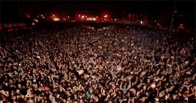 5.19雾掉了！见明星、送钻戒、抽金条、还有餐饮霸王餐！