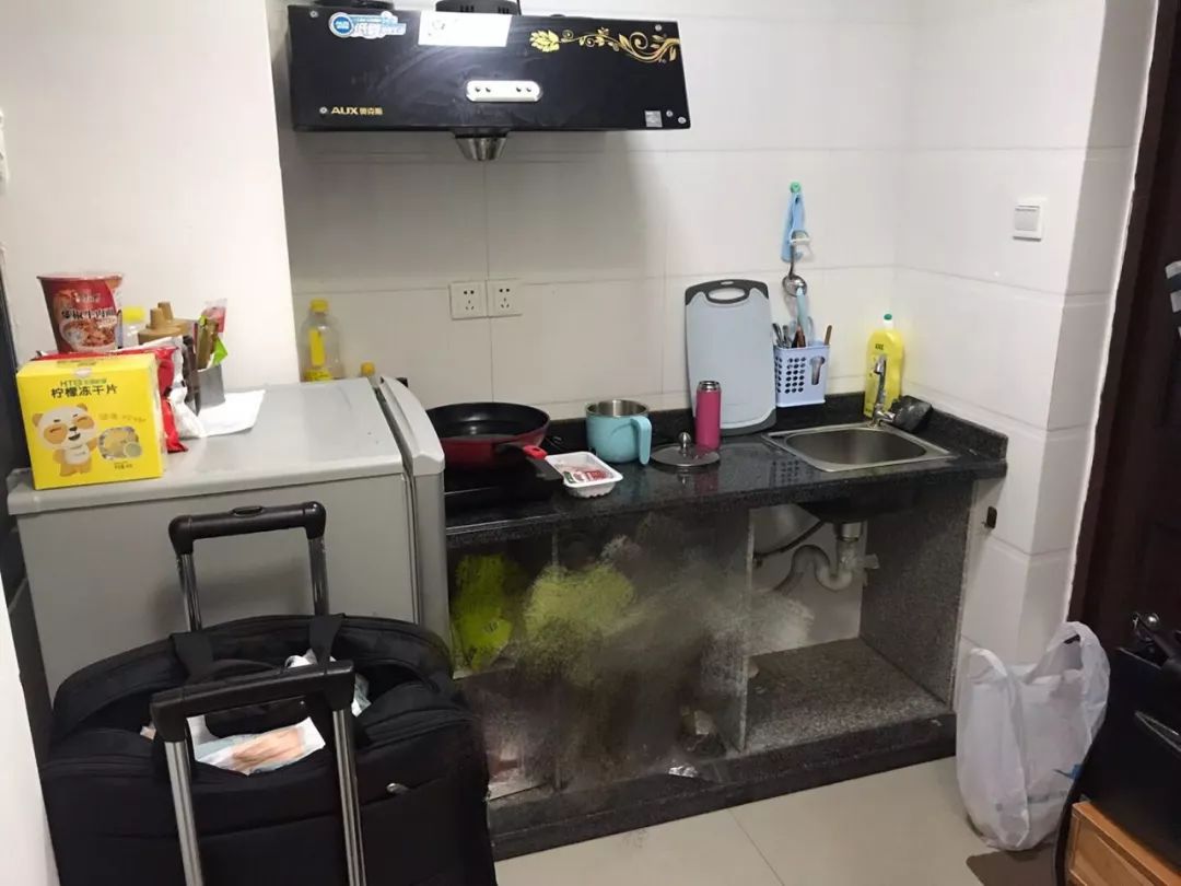 2024厦门租房行情,厦门曾厝埯附近哪里租房比较便宜