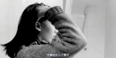 韩国娱乐圈*规则潜**曝光：被富豪玩弄，被迫演情色片，25岁自杀身亡