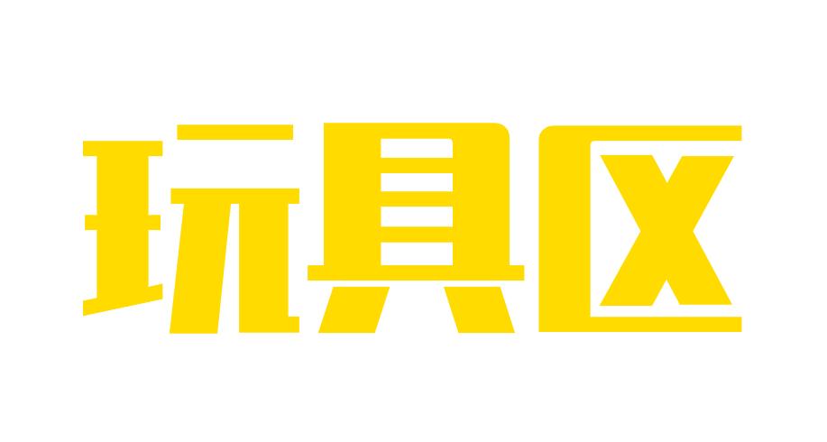 适合宜家的loft,宜家loft公寓怎么样