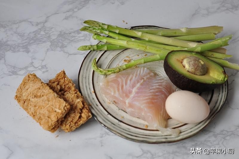 只有懒女人没有丑女人短句,只有懒女人没有丑女人怎么回复