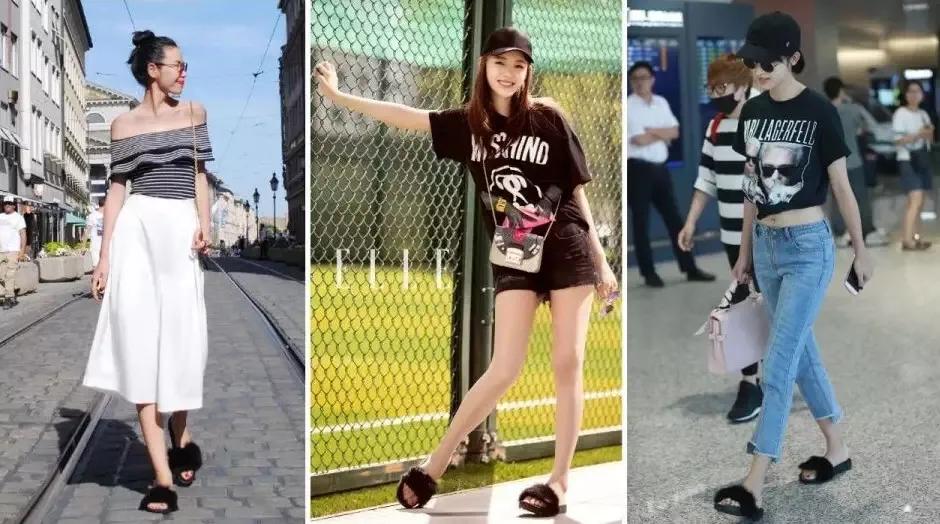 ugg清仓特价,ugg反季大促专场