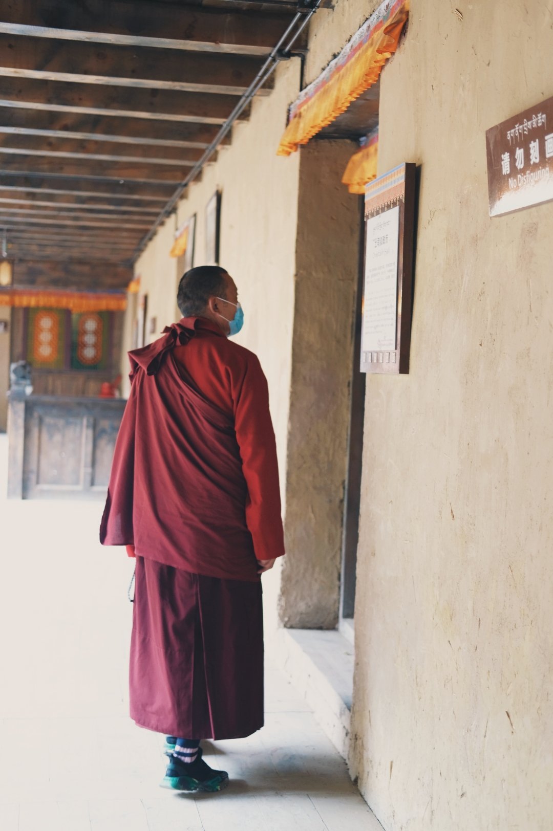 四川阿坝州羌寨碉楼群,阿坝藏族羌族自治州碉楼