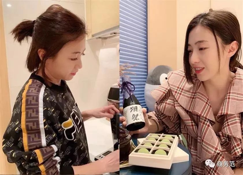 刘銮雄千亿甘比,刘銮雄甘比创业