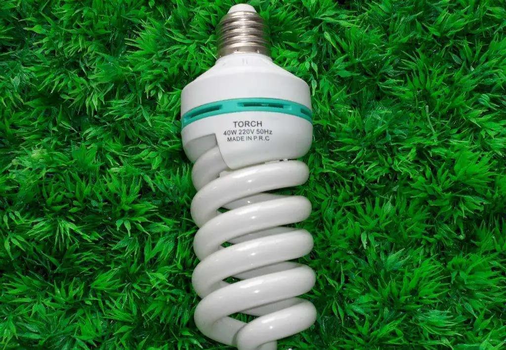 节能灯真的节能,节能灯真的能省钱吗