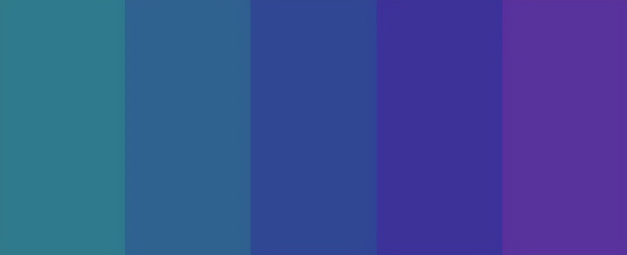 备考常用学习软件,备考各种工具