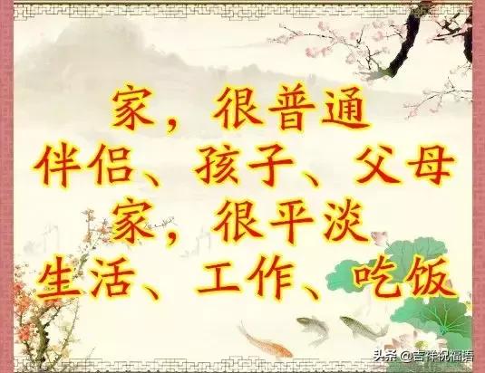 我的家庭相册书籍,我的家庭相册黑白人像