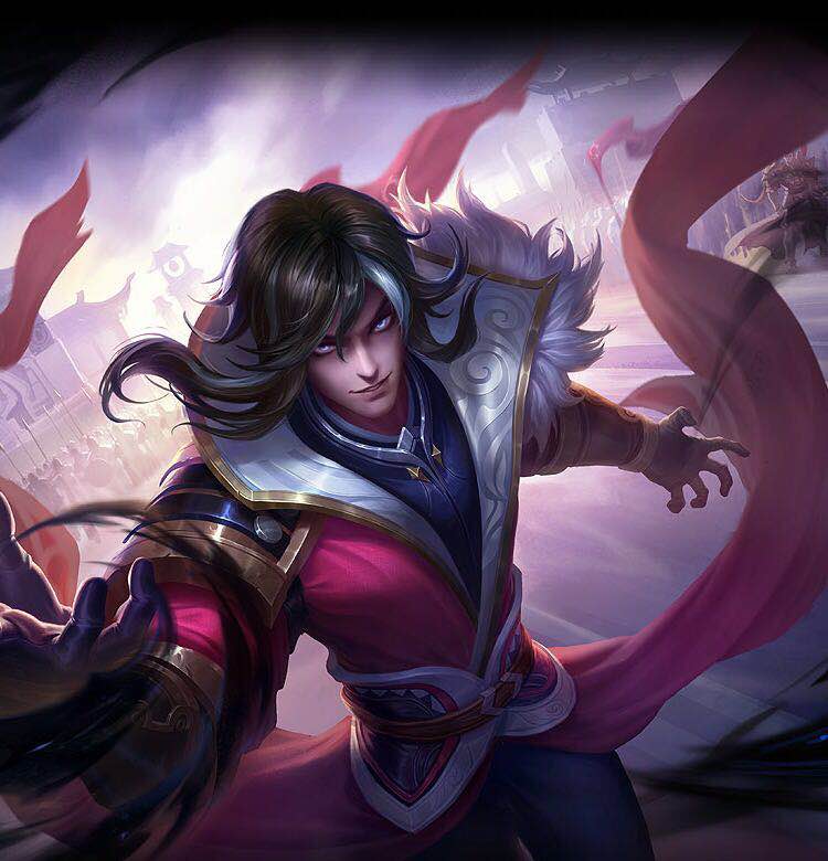 王者荣耀里如何搭配铭文,王者荣耀搭配铭文的地方在哪里